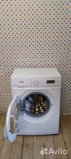 Стиральная машина samsung бу LG Bosch beko