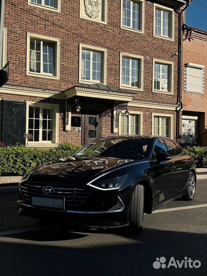 Трансфер Тюмень, межгород