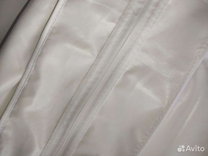 Намотрасник непромоксйка