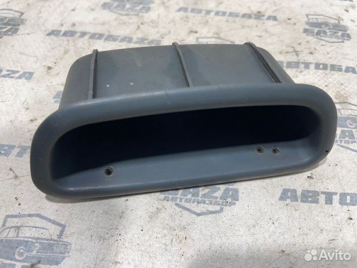 Карман двери Toyota Sprinter Marino AE100 5AFE