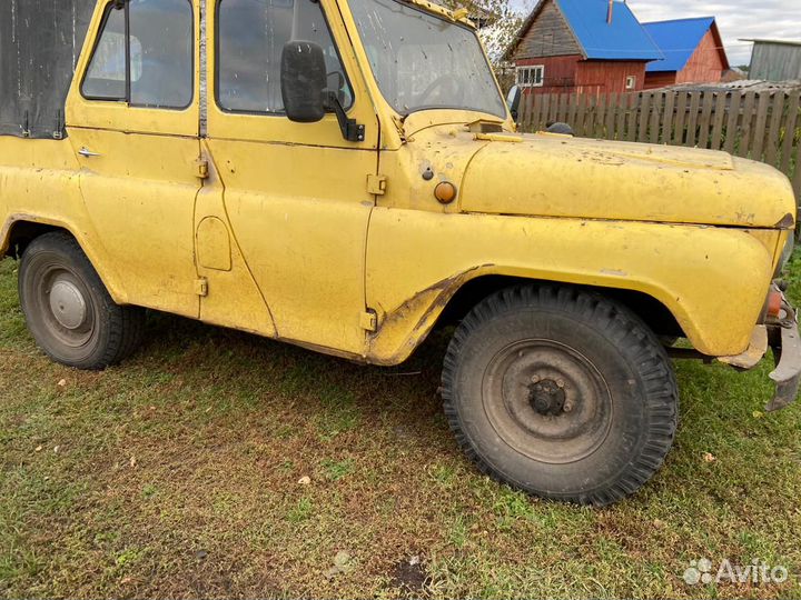 Плуг 86 Механический завод ПСК-5, 2016