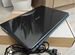 Acer aspire e1 571g 512gb