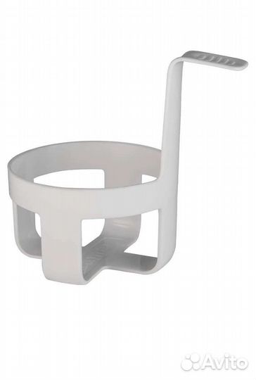 Подогреватель для бутылочек maman