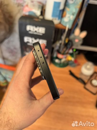 Xiaomi 14T, 12/256 ГБ