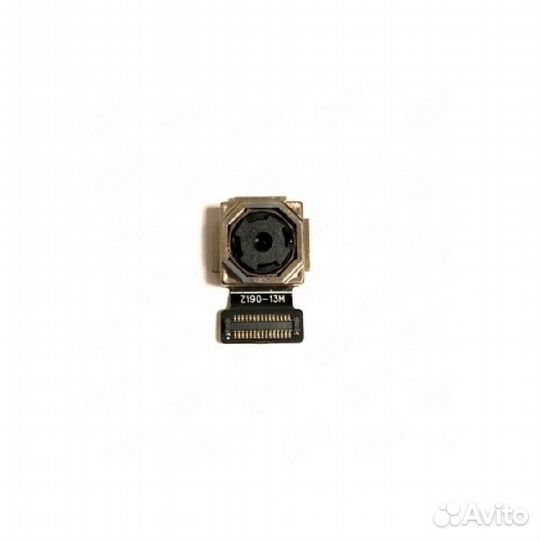Камера основная (задняя) для Meizu M3s OEM