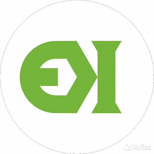 Продавец-консультант тд 