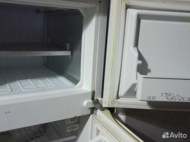 Запчасти для холодильника атлант кшд 256