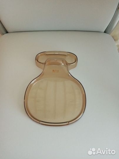 Подставка для крышек