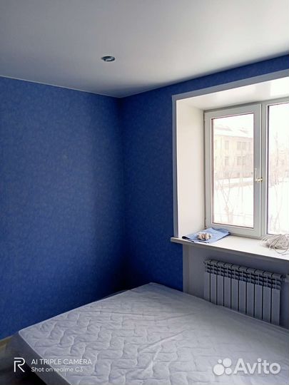 Косметический ремонт квартир