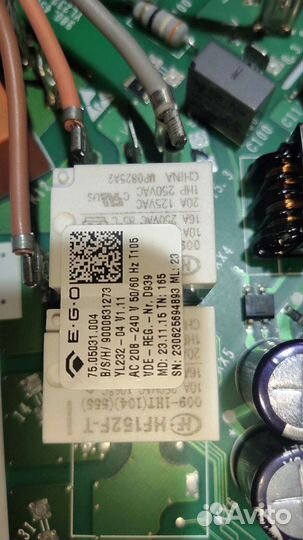 Варочная поверхность bosch PKE611B17E