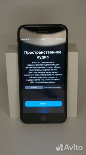 AirPods Pro 2 / Premium / 2024