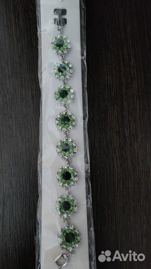 Браслет (новый)