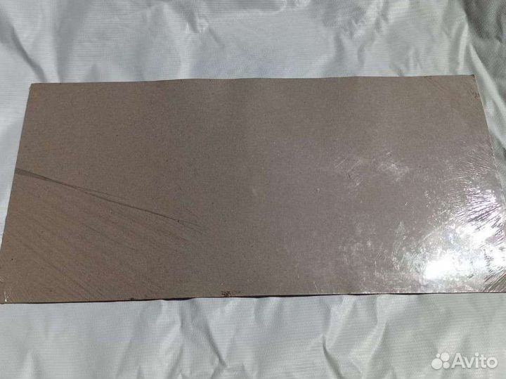 Прокладка гбц ssangyong