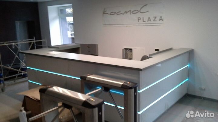 Мебель корпусная на заказ. Ремонт корпусной мебели