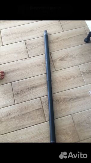 Труба для пылесоса самсунг