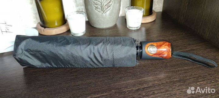 Зонт автомат новые