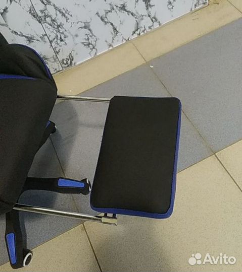 Кресло для геймеров Glory