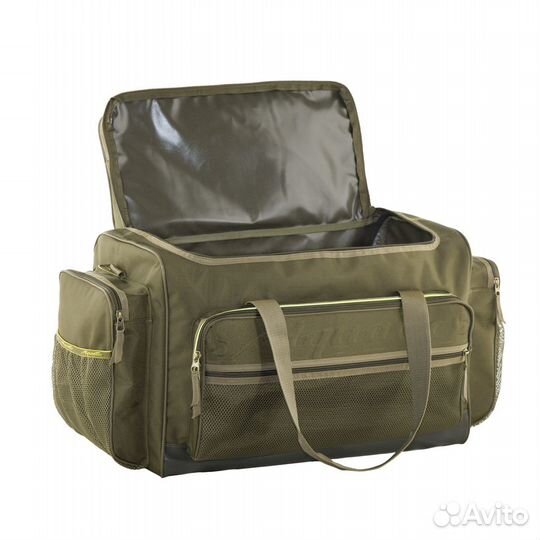 Сумка Акватик С-03 хаки новая