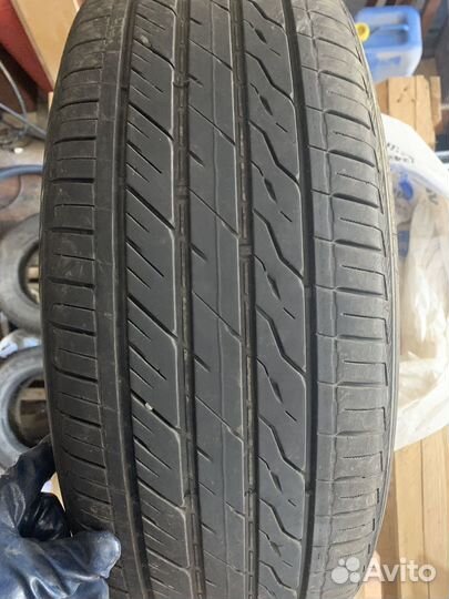 Landsail LS588 225/65 R17