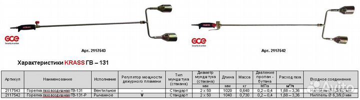 Кровельный комплект