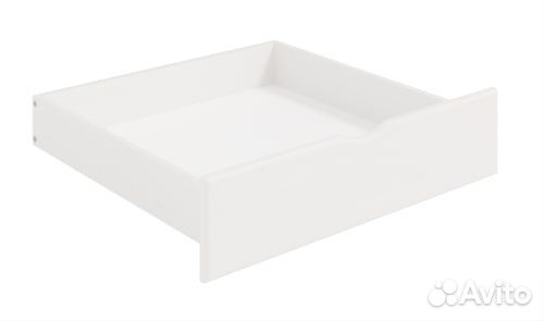 Выкатной ящик 