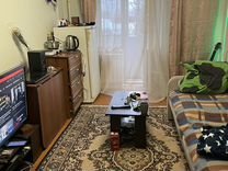 3q0 980 654 g. Pcb плата пылесоса. токарный станок с чпу cld15. крючки gamakatsu hook ls-2210s. микроволновка панасоник nn-sd366w.