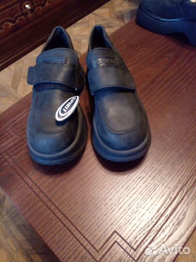 Обувь женская 39 размер и40р