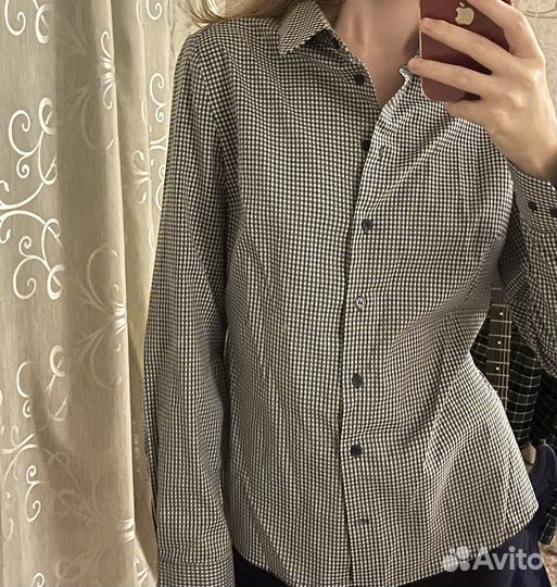 Блузка женская новая