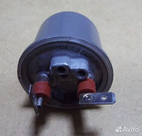 Тэн пароварки W dmm