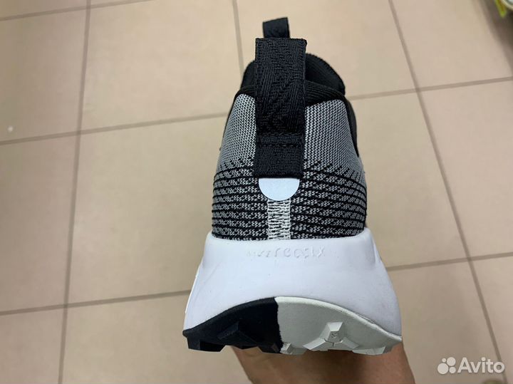 Кроссовки Nike pegasus trail 5