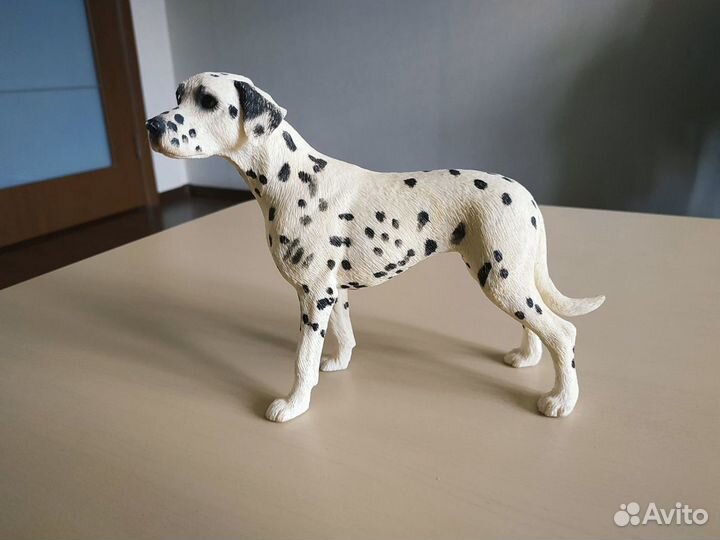 Статуэтка, фигурка 