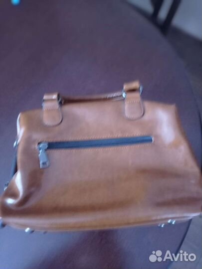 Сумка женская новая