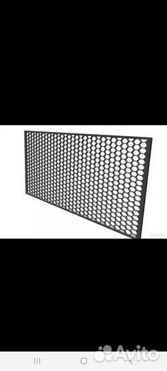 Ршутка радиатор