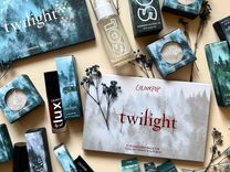 Colourpop Twilight в наличии