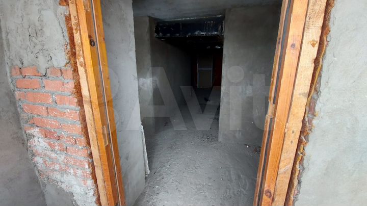 Продам офисное помещение, 236.4 м²