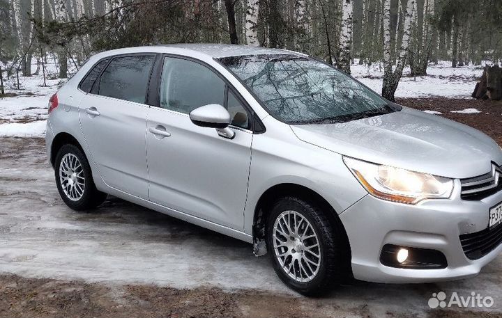 Диски R16 Citroen, Peugeot, Opel