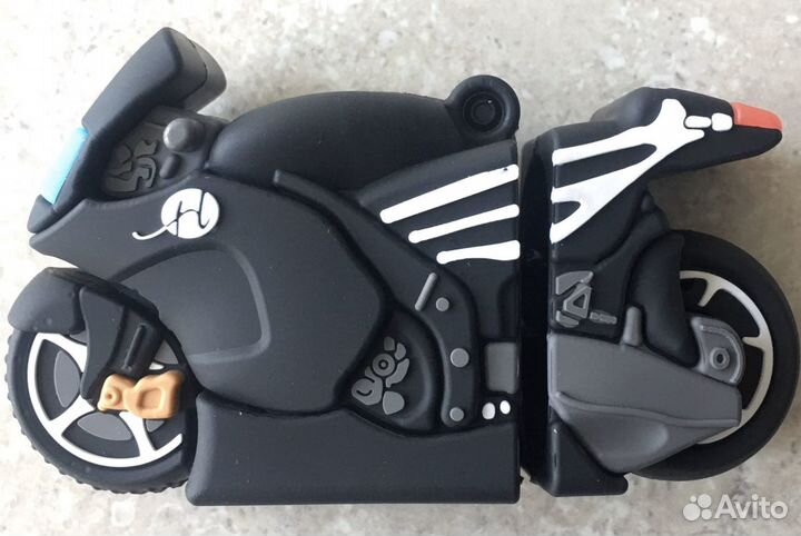 Чехол для наушников airpods