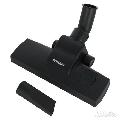 Пылесос с контейнером для пыли Philips XB2022/01