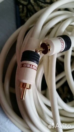 Кабели,разьемы,силовые,цифровые,межблоч,акустич