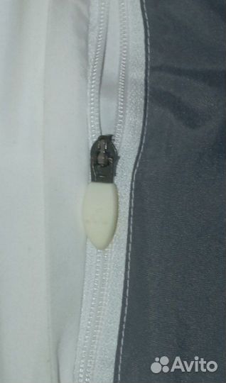 Ветровка adidas L