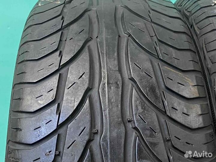 Uniroyal Rain Expert 225/65 R17