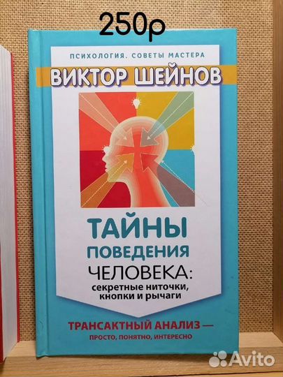 Книги для чтения. Диккенс, Хаксли, Этвуд, Буковски