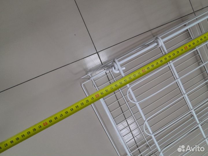 Ящик для хранения вещей