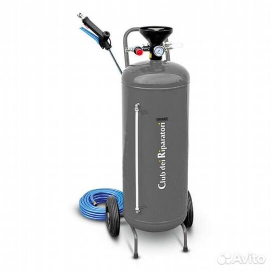 Пеногенератор 50л Karcher Керхер