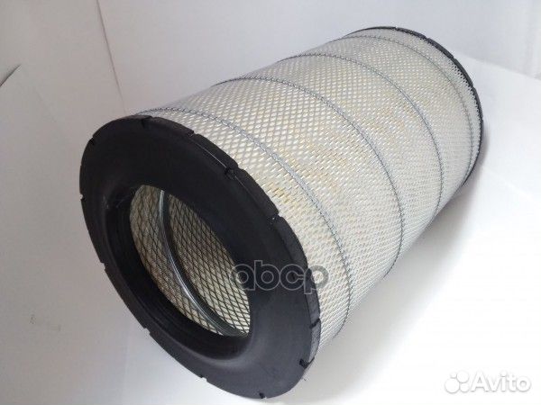 Фильтр воздушный A501 M-Filter