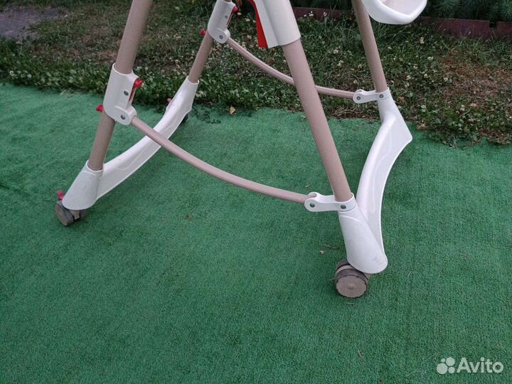 Кресло для кормления