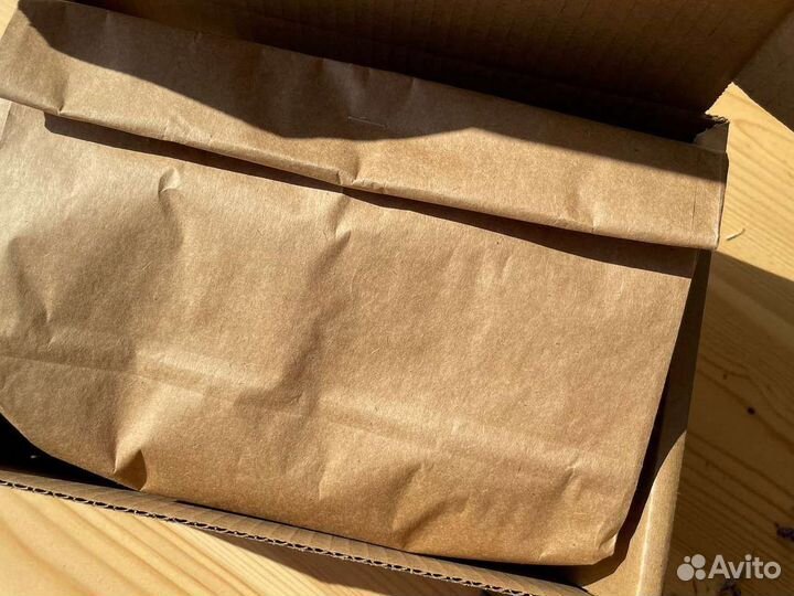 Иван-чай 1 кг 2О23 традиционный, выверенный