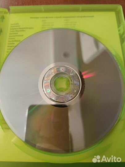 Minecraft xbox 360 лицензия, Lego