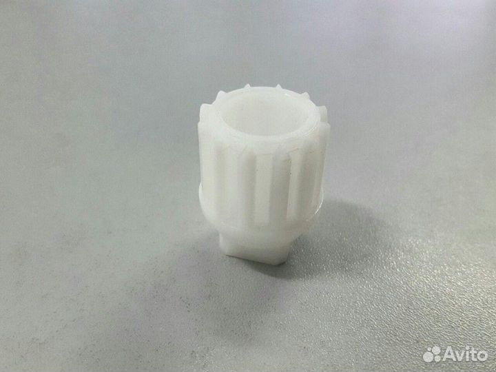 Втулки шнека на мясорубку