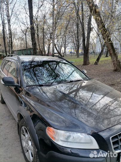 Лобовое стекло выезд замена продажа